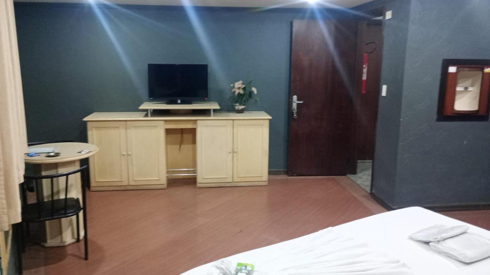 Hotel Porto Calem — Fotos 2
