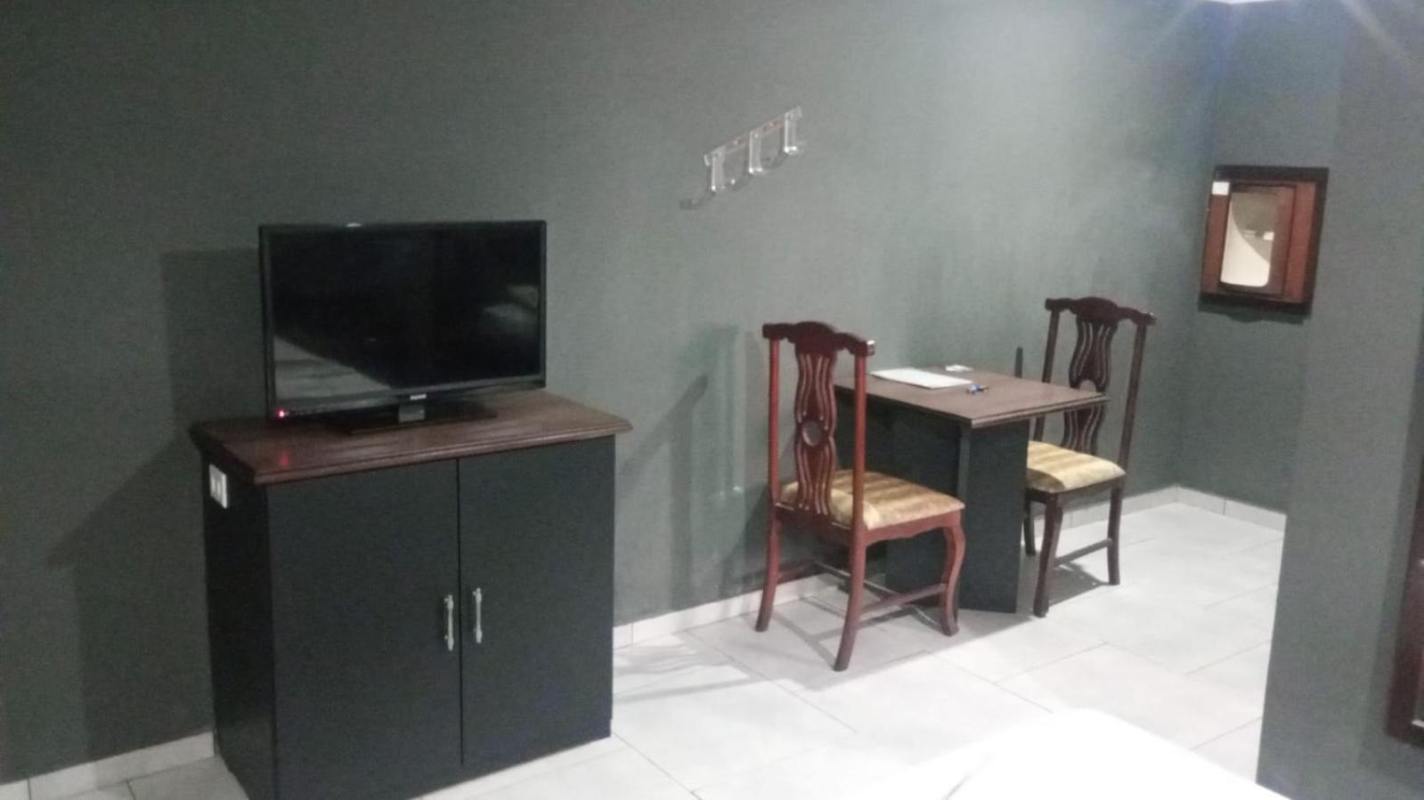 Hotel Porto Calem — Fotos 1